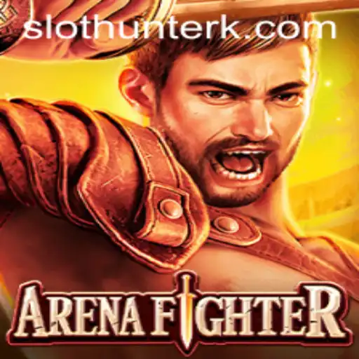 Exploring ArenaFighter: A Modern Gaming Sensation