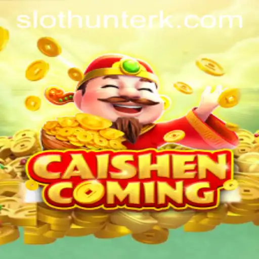 Unveiling the Thrills of CAISHENCOMING