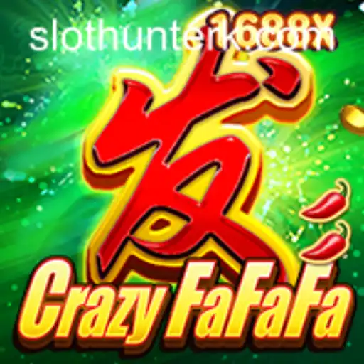 Discover the Excitement of CrazyFaFaFa: A Game of Strategy and Luck