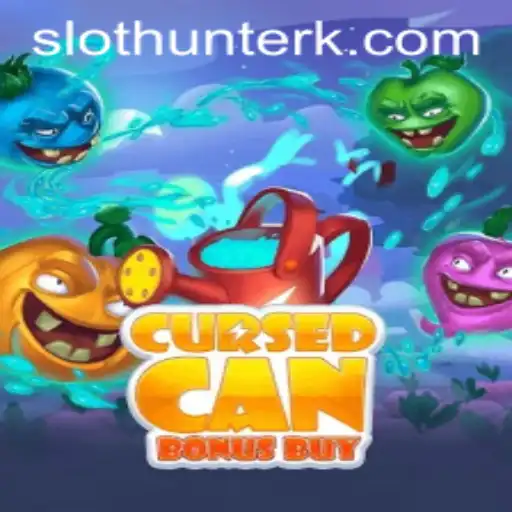 Exploring the Thrilling World of CursedCanBonusBuy: A Revolution in Gaming