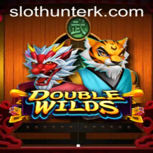 Discover the Thrills of DoubleWilds: An Engaging Casino Experience