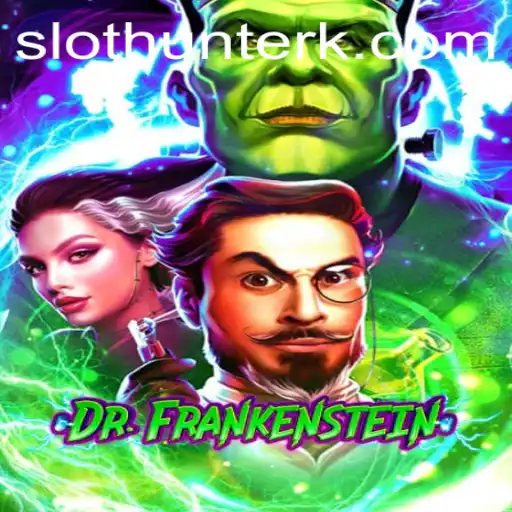 Exploring DrFrankenstein: A Thrilling Gaming Experience with Dollar.bet