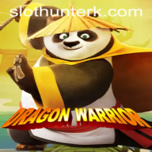 Exploring the Thrills of DragonWarrior: A New Adventure in Gaming