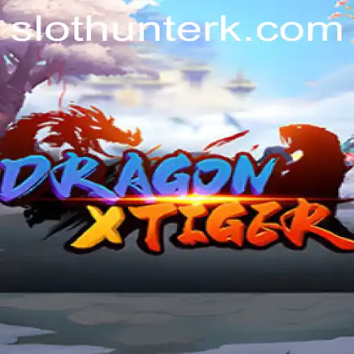 Discover the Thrilling World of DragonXTiger with Dollar.bet
