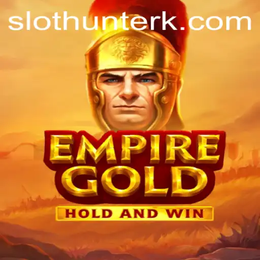 EmpireGold: A Revolutionary Game Experience with an Economic Twist