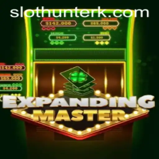 Exploring the World of ExpandingMaster: A Fusion of Strategy and Luck