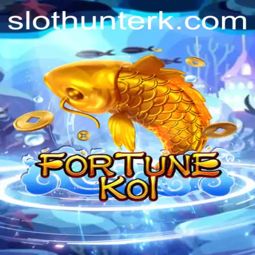 Exploring the Exciting World of FORTUNEKOI: A Comprehensive Guide to Gameplay