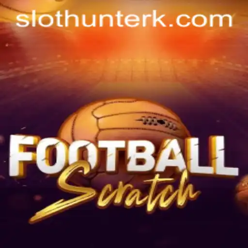 FootballScratch: A Thrilling Game Experience for Sports Fans