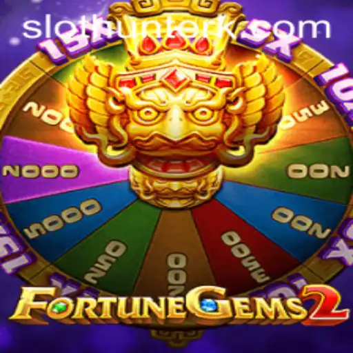 Unveiling FortuneGems2: A Revolutionary Game Enriched with Dollar.Bet Dynamics