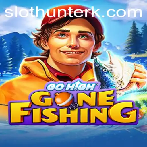 Exploring the Thrilling World of GoHighGoneFishing and Dollar.bet
