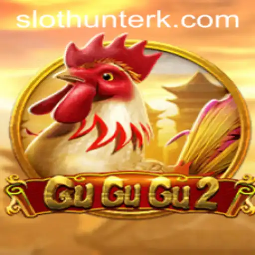 Enter the Exciting World of GuGuGu2: A Fresh Take on Slot Gaming with dollar.bet