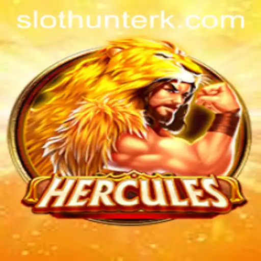 Hercules: Exploring the Myths and Mechanics of an Epic Adventure