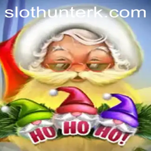 Dive into the Excitement of 'HoHoHo' by Dollar.bet