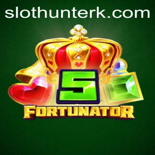 5Fortunator: Discover the Secrets of This Engaging New Game