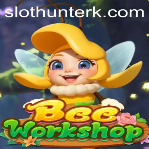 Discover the Buzz of BeeWorkshop: A New Game Sensation