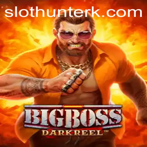 Deep Dive into the Thrilling World of BigBoss: The Ultimate Game Experience