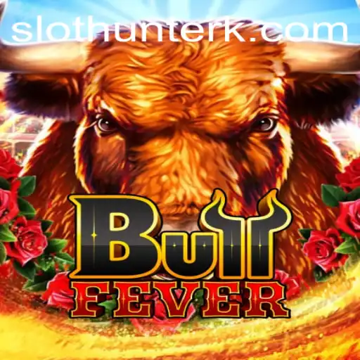 Discover the Exciting World of BullFever: A Thrilling Game in a Digital Era