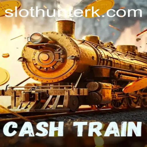 Dive into the Thrill of CashTrain: A Comprehensive Guide