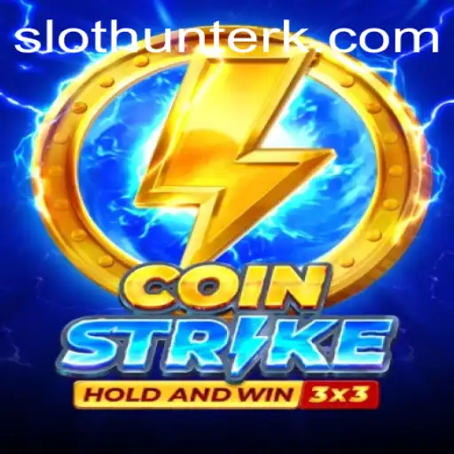 Exploring CoinStrike: A New Era in Digital Gaming with Dollar.Bet
