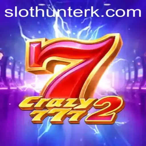 Unraveling the Excitement of Crazy7772: A Deep Dive into the Thrilling Game Experience