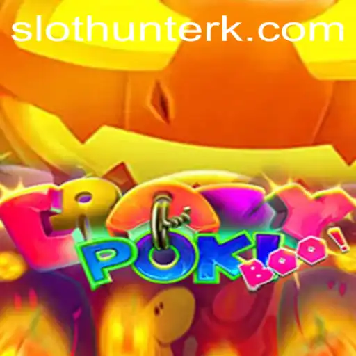 The Exciting World of CrazyPokiBoo: A Gaming Extravaganza