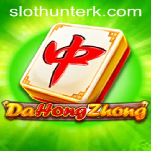 Discovering DaHongZhong: A Deep Dive into Rules and Gameplay