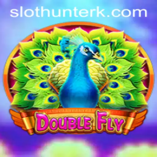 DoubleFly: A New Thrill in Online Gaming