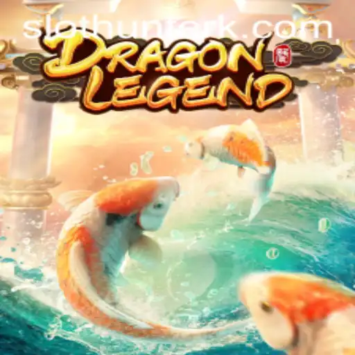 Unleashing Fantasy and Fortune: Discover DragonLegend and the Role of Dollar.bet