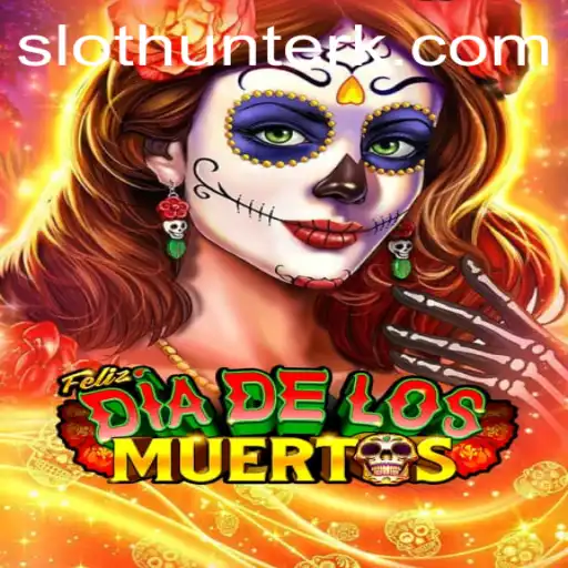 FelizDiadelos: The Exciting New Game Revolutionizing the Gaming World