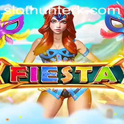 Fiesta: A New Era of Gaming with Dollar.bet