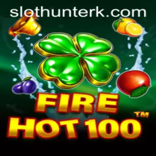 Discover the Excitement of FireHot100: The Game Revolutionizing Online Gaming