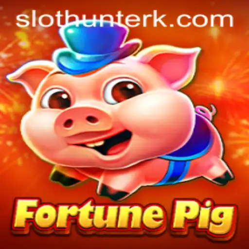 FortunePig: A Thrilling Journey Into Gaming and Betting