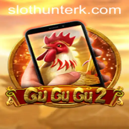 Exploring the Exciting World of GuGuGu2M and the Rise of Dollar.bet