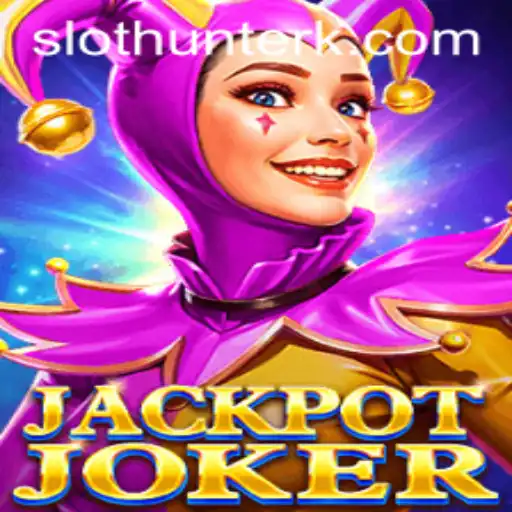 Discover the Excitement of JackpotJoker: The Ultimate Gaming Experience at Dollar.Bet