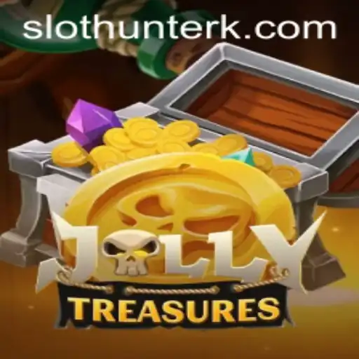 Exploring the Exciting World of JollyTreasures and dollar.bet