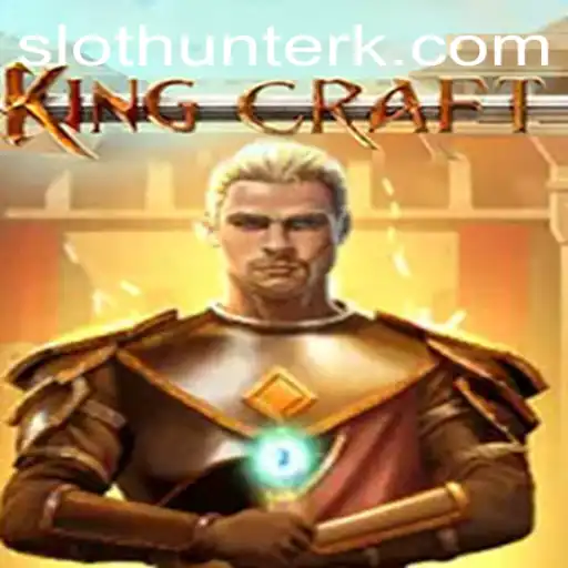 Exploring the World of KingcraftMenomin with Dollar.bet