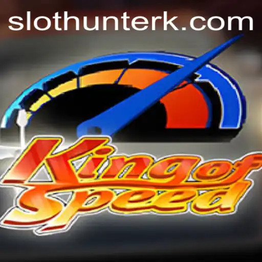 Thrilling Races and Betting: Dive into the World of KingofSpeed and Dollar.bet