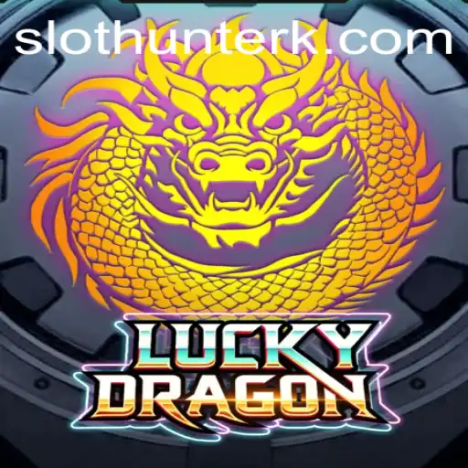 Unveiling LuckyDragon: The Thrilling Game at Dollar.bet