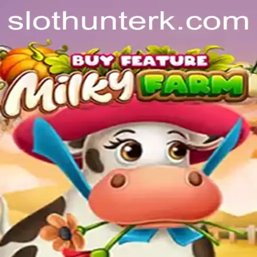 Exploring the Thrills of MilkyFarmBuyFeature: A Deep Dive into the Game Mechanics and Rules