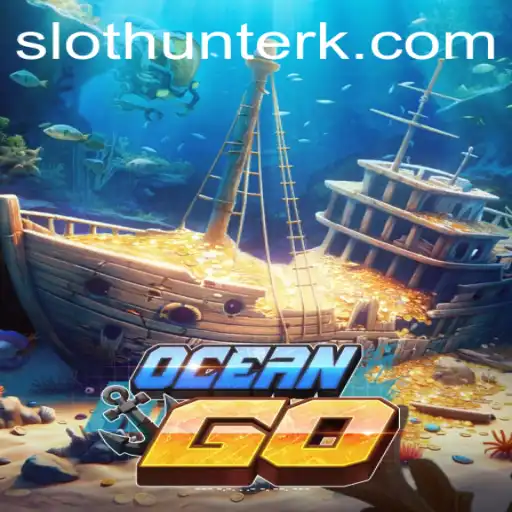 Exploring OceanGO: A Fusion of Marine Adventure and Betting Excitement