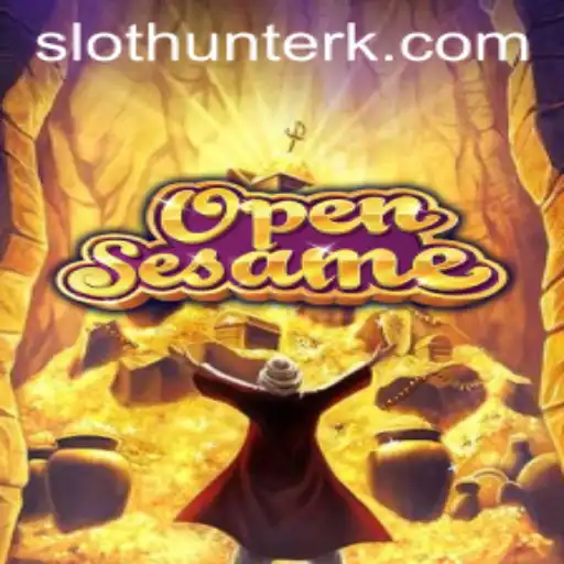 OpenSesame: An Exciting Gateway to Virtual Fortune with dollar.bet