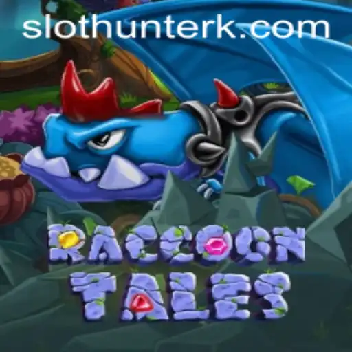 RaccoonTales: The Thrilling Adventure in a Virtual Wilderness