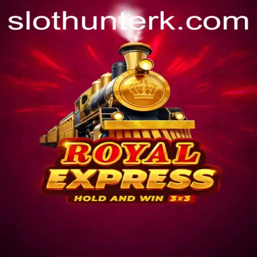 Unveiling Royalexpress: The Ultimate Gaming Experience with Dollar.bet