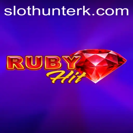 Unveiling RubyHit: A Riveting Gaming Experience with Dollar.bet