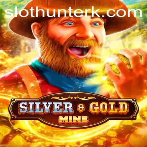 The Exciting World of SilverGold: A New Betting Adventure