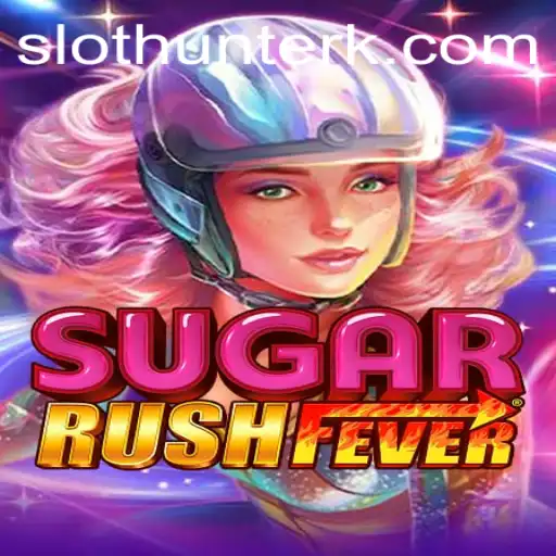 Unlocking the Excitement of SugarRushFever: A Sweet Adventure Awaits
