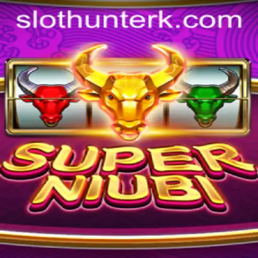 Unveiling SuperNiubi: The Thrilling New Game Everyone is Talking About