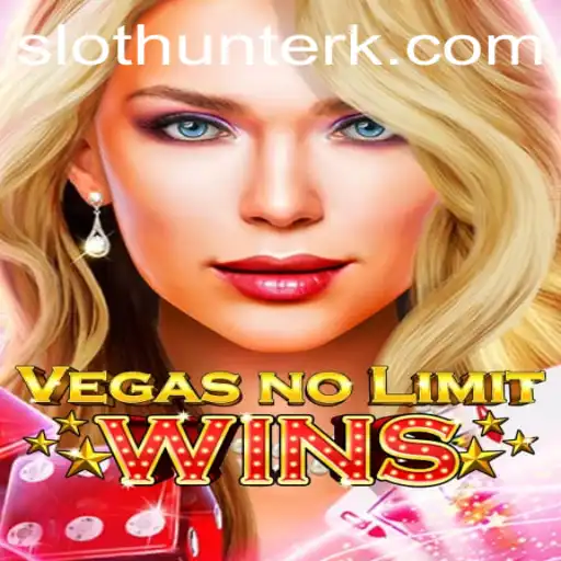 Exploring the Excitement of VegasNoLimitWins: A Closer Look at Today's Hottest Casino Game