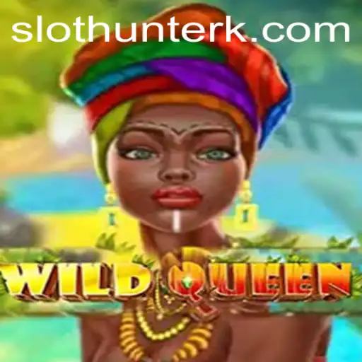 Exploring the Thrills of WildQueen: A Comprehensive Guide to Gameplay and Rules