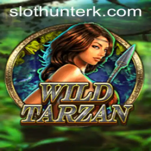 Unleashing the Excitement of WildTarzan: A New Gaming Adventure